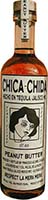 Chica – Chida Peanut Butter Tequila