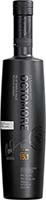 Octomore 15.1 Edition 118.2 Proof